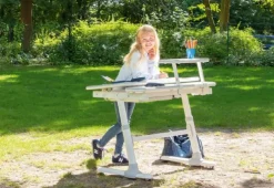 Børne skrivebord, Liam