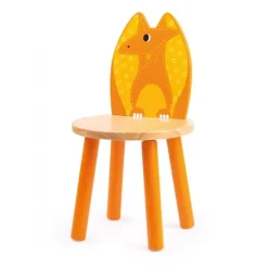Børnestol, Pterodactyl