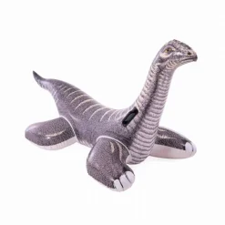 Brontosaurus Badedyr Stor Oppustelig 178
