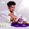 Bubble Science Laboratorie