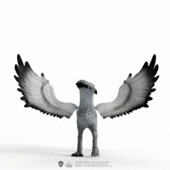 Buckbeak