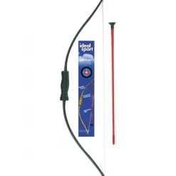 Bue og Pil 70 cm