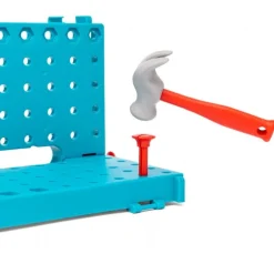 Builder Arbejdsbænk