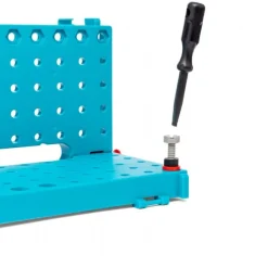 Builder Arbejdsbænk