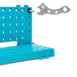Builder Arbejdsbænk