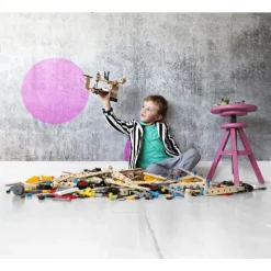Builder Creative Sæt 271 dele