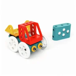 Builder Fjernbetjeningssæt