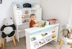 Butik Alma