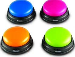 Buzzer