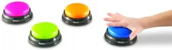 Buzzer