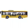 Bybus m. lys og lyd 28,5cm