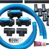 By-pass Kit