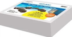 By-pass Kit