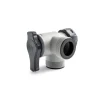 Bypass Valve