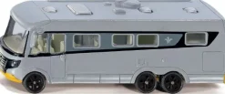 Camper vogn