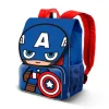 Captain America Lille Rygsæk