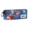 Captain America Penalhus