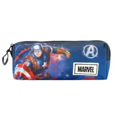 Captain America Penalhus