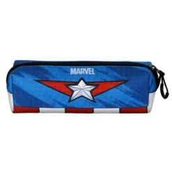 Captain America Penalhus