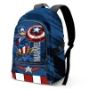 Captain America Rygsæk