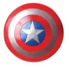 Captain America Skjold 60 cm