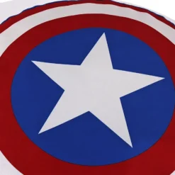 Captain America sækkestol