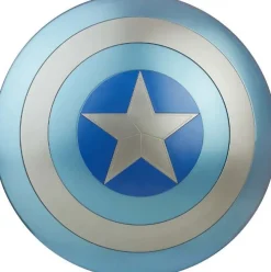 Captain America Stealth Shield