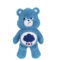 Care Bear Bamse Grumpy Bear 60cm