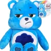 Care Bear Bamse Grumpy 23cm