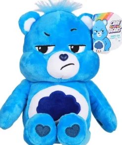 Care Bear Bamse Grumpy 23cm