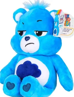 Care Bear Bamse Grumpy 23cm