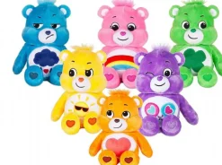 Care Bear Bamse Grumpy 23cm