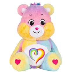 Care Bear Bamse Togetherness 60cm