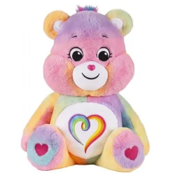 Care Bear Bamse Togetherness 60cm