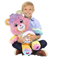 Care Bear Bamse Togetherness 60cm