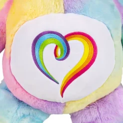 Care Bear Bamse Togetherness 60cm