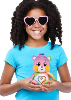 Care Bear Bamse Togetherness 23cm