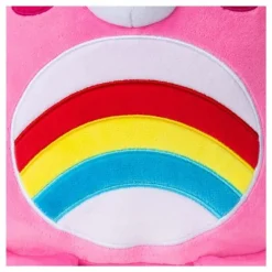 Care Bear Cheer Bear Squishies 25cm