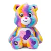 Care Bear Friends Forever Bamse 36cm