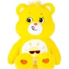 Care Bear Funshine Bear Bamse 36cm