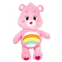 Care Bears Bamse Cheer Bjørn 44cm