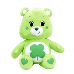 Care Bears Bamse Lykkebjørn 44cm