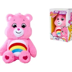 Care Bears Cheer Bamse 35 cm