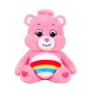 Care Bears Cheer Bamse 22cm