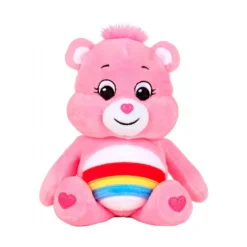 Care Bears Cheer Bamse 22cm