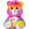 Care Bears Dare To Care Bamse 35cm