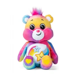Care Bears Dare To Care Bamse 22cm