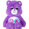 Care Bears Delebjørn Bamse 36cm
