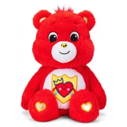 Care Bears Destiny Bamse 36cm