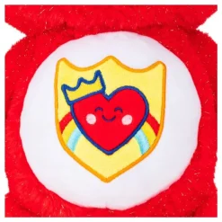 Care Bears Destiny Bamse 36cm